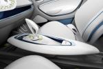 Renault ZOE Concept 2010 года